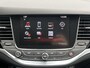 Opel Astra 1.4 Innovation | 150PK/NL Auto/2e Eig./Voll.Historie/Navi/Camera/Apple CarPlay-Android Auto