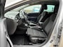 Opel Astra 1.4 Innovation | 150PK/NL Auto/2e Eig./Voll.Historie/Navi/Camera/Apple CarPlay-Android Auto