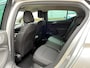 Opel Astra 1.4 Innovation | 150PK/NL Auto/2e Eig./Voll.Historie/Navi/Camera/Apple CarPlay-Android Auto