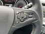 Opel Astra 1.4 Innovation | 150PK/NL Auto/2e Eig./Voll.Historie/Navi/Camera/Apple CarPlay-Android Auto