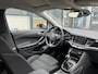 Opel Astra 1.4 Innovation | 150PK/NL Auto/2e Eig./Voll.Historie/Navi/Camera/Apple CarPlay-Android Auto