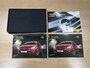 Opel Astra 1.4 Innovation | 150PK/NL Auto/2e Eig./Voll.Historie/Navi/Camera/Apple CarPlay-Android Auto