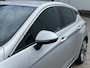 Opel Astra 1.4 Innovation | 150PK/NL Auto/2e Eig./Voll.Historie/Navi/Camera/Apple CarPlay-Android Auto
