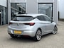 Opel Astra 1.4 Innovation | 150PK/NL Auto/2e Eig./Voll.Historie/Navi/Camera/Apple CarPlay-Android Auto