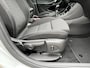 Opel Astra 1.4 Innovation | 150PK/NL Auto/2e Eig./Voll.Historie/Navi/Camera/Apple CarPlay-Android Auto