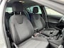 Opel Astra 1.4 Innovation | 150PK/NL Auto/2e Eig./Voll.Historie/Navi/Camera/Apple CarPlay-Android Auto