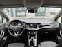Opel Astra 1.4 Innovation | 150PK/NL Auto/2e Eig./Voll.Historie/Navi/Camera/Apple CarPlay-Android Auto