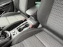 Opel Astra 1.4 Innovation | 150PK/NL Auto/2e Eig./Voll.Historie/Navi/Camera/Apple CarPlay-Android Auto