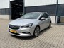 Opel Astra 1.4 Innovation | 150PK/NL Auto/2e Eig./Voll.Historie/Navi/Camera/Apple CarPlay-Android Auto