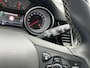 Opel Astra 1.4 Innovation | 150PK/NL Auto/2e Eig./Voll.Historie/Navi/Camera/Apple CarPlay-Android Auto