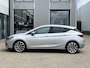 Opel Astra 1.4 Innovation | 150PK/NL Auto/2e Eig./Voll.Historie/Navi/Camera/Apple CarPlay-Android Auto
