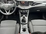 Opel Astra 1.4 Innovation | 150PK/NL Auto/2e Eig./Voll.Historie/Navi/Camera/Apple CarPlay-Android Auto