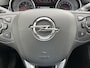 Opel Astra 1.4 Innovation | 150PK/NL Auto/2e Eig./Voll.Historie/Navi/Camera/Apple CarPlay-Android Auto
