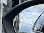 Opel Astra 1.4 Innovation | 150PK/NL Auto/2e Eig./Voll.Historie/Navi/Camera/Apple CarPlay-Android Auto