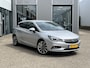 Opel Astra 1.4 Innovation | 150PK/NL Auto/2e Eig./Voll.Historie/Navi/Camera/Apple CarPlay-Android Auto