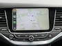 Opel Astra 1.4 Innovation | 150PK/NL Auto/2e Eig./Voll.Historie/Navi/Camera/Apple CarPlay-Android Auto