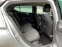Opel Astra 1.4 Innovation | 150PK/NL Auto/2e Eig./Voll.Historie/Navi/Camera/Apple CarPlay-Android Auto