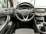 Opel Astra 1.4 Innovation | 150PK/NL Auto/2e Eig./Voll.Historie/Navi/Camera/Apple CarPlay-Android Auto