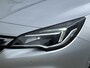 Opel Astra 1.4 Innovation | 150PK/NL Auto/2e Eig./Voll.Historie/Navi/Camera/Apple CarPlay-Android Auto