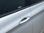 Opel Astra 1.4 Innovation | 150PK/NL Auto/2e Eig./Voll.Historie/Navi/Camera/Apple CarPlay-Android Auto