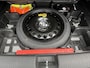 Opel Astra 1.4 Innovation | 150PK/NL Auto/2e Eig./Voll.Historie/Navi/Camera/Apple CarPlay-Android Auto