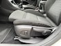 Opel Astra 1.4 Innovation | 150PK/NL Auto/2e Eig./Voll.Historie/Navi/Camera/Apple CarPlay-Android Auto