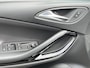 Opel Astra 1.4 Innovation | 150PK/NL Auto/2e Eig./Voll.Historie/Navi/Camera/Apple CarPlay-Android Auto