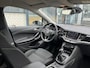 Opel Astra 1.4 Innovation | 150PK/NL Auto/2e Eig./Voll.Historie/Navi/Camera/Apple CarPlay-Android Auto