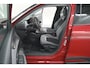 Opel Mokka Turbo 130 AT8 GS Line | Camera | Navigatie | Parkeersensoren | Apple Carplay