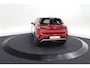 Opel Mokka Turbo 130 AT8 GS Line | Camera | Navigatie | Parkeersensoren | Apple Carplay