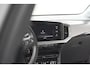 Opel Mokka Turbo 130 AT8 GS Line | Camera | Navigatie | Parkeersensoren | Apple Carplay