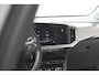 Opel Mokka Turbo 130 AT8 GS Line | Camera | Navigatie | Parkeersensoren | Apple Carplay