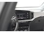 Opel Mokka Turbo 130 AT8 GS Line | Camera | Navigatie | Parkeersensoren | Apple Carplay