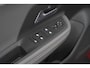 Opel Mokka Turbo 130 AT8 GS Line | Camera | Navigatie | Parkeersensoren | Apple Carplay
