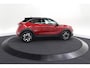 Opel Mokka Turbo 130 AT8 GS Line | Camera | Navigatie | Parkeersensoren | Apple Carplay