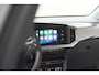 Opel Mokka Turbo 130 AT8 GS Line | Camera | Navigatie | Parkeersensoren | Apple Carplay