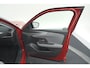 Opel Mokka Turbo 130 AT8 GS Line | Camera | Navigatie | Parkeersensoren | Apple Carplay