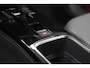 Opel Mokka Turbo 130 AT8 GS Line | Camera | Navigatie | Parkeersensoren | Apple Carplay