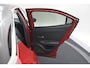 Opel Mokka Turbo 130 AT8 GS Line | Camera | Navigatie | Parkeersensoren | Apple Carplay