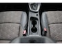 Toyota Yaris Cross 1.5 Hybrid Executive | Stoelverwarming voor | Origineel Nederlands |