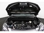 Toyota Yaris Cross 1.5 Hybrid Executive | Stoelverwarming voor | Origineel Nederlands |