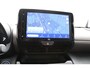 Toyota Yaris Cross 1.5 Hybrid Executive | Stoelverwarming voor | Origineel Nederlands |