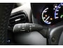 Toyota Yaris Cross 1.5 Hybrid Executive | Stoelverwarming voor | Origineel Nederlands |