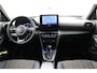 Toyota Yaris Cross 1.5 Hybrid Executive | Stoelverwarming voor | Origineel Nederlands |