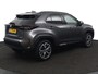 Toyota Yaris Cross 1.5 Hybrid Executive | Stoelverwarming voor | Origineel Nederlands |