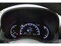 Toyota Yaris Cross 1.5 Hybrid Executive | Stoelverwarming voor | Origineel Nederlands |