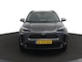 Toyota Yaris Cross 1.5 Hybrid Executive | Stoelverwarming voor | Origineel Nederlands |