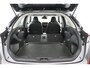 Toyota Yaris Cross 1.5 Hybrid Executive | Stoelverwarming voor | Origineel Nederlands |