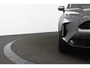 Toyota Yaris Cross 1.5 Hybrid Executive | Stoelverwarming voor | Origineel Nederlands |