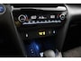 Toyota Yaris Cross 1.5 Hybrid Executive | Stoelverwarming voor | Origineel Nederlands |
